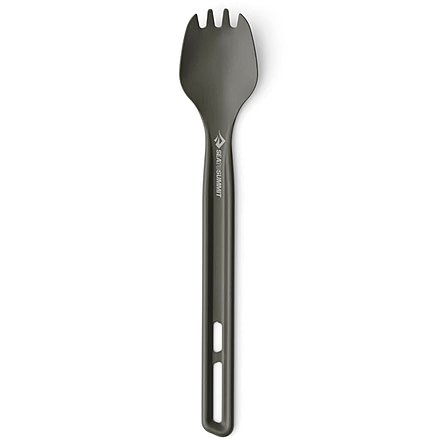 Sea to Summit Frontier UL-Long Handle Spork, A1332