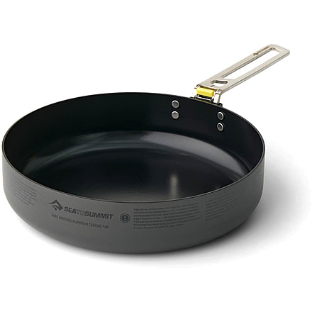 Sea to Summit Frontier UL Pan, 8in, A1233