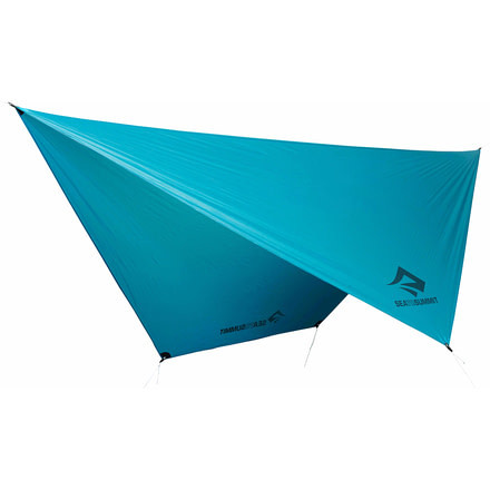 Sea to Summit Hammock Tarp