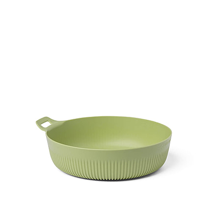 Sea to Summit Horizon Large Bowl, Tarragon, 054501