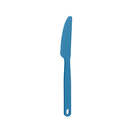 Sea to Summit Individual Camp Knife, Cendre Blue, 005103