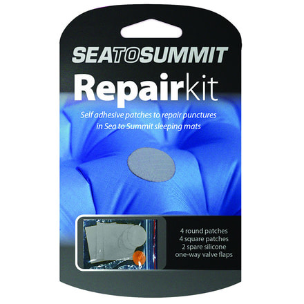 Sea to Summit Mat Repair Kit