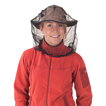 Sea to Summit Mosquito Head Net