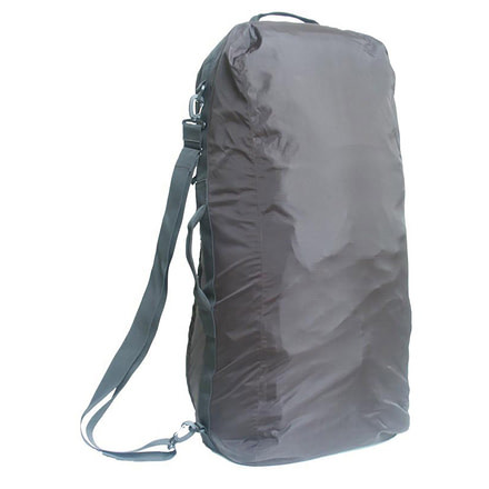 Sea to Summit Pack Duffle Converter, Medium, 50L to 70L, 206
