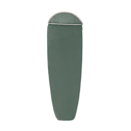 Sea to Summit Adapt Sleep Liner