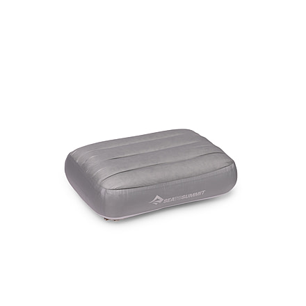 Sea to Summit Aeros Down Regular Pillow