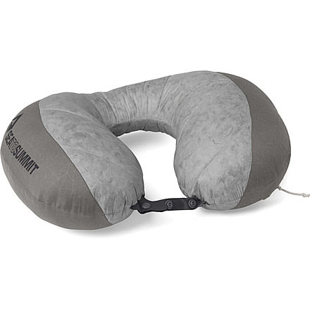 Sea to Summit Aeros Down Travel Pillow