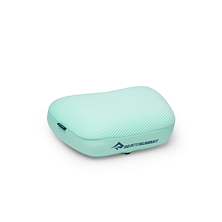 Sea to Summit Aeros Premium Regular Pillow