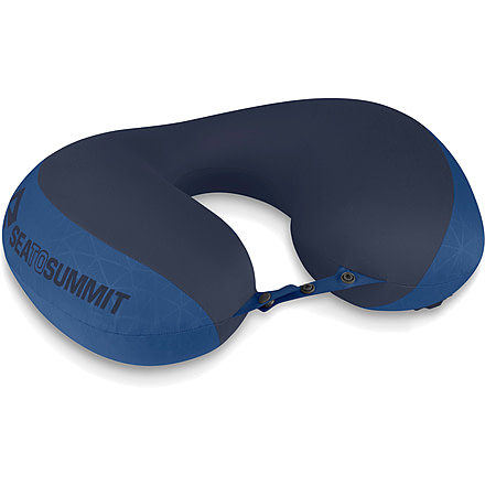 Sea to Summit Aeros Premium Travel Pillow