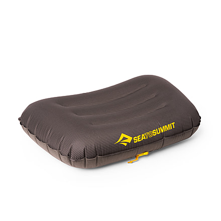 Sea to Summit Aeros Ultralight Large Pillow