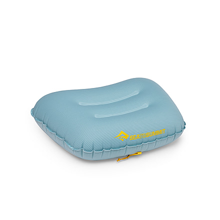 Sea to Summit Aeros Ultralight Regular Pillow