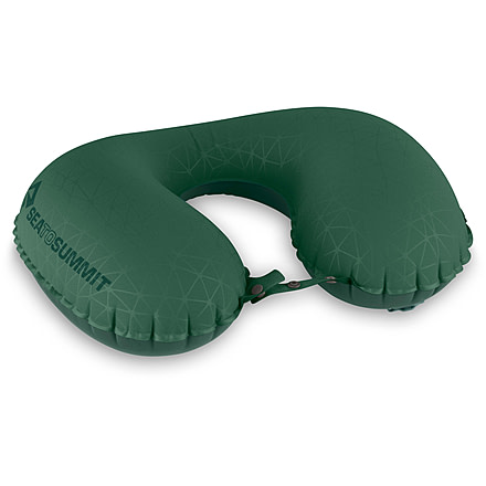 Sea to Summit Aeros Ultralight Travel Pillow