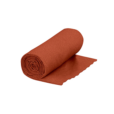 Sea to Summit Airlite Large Towel