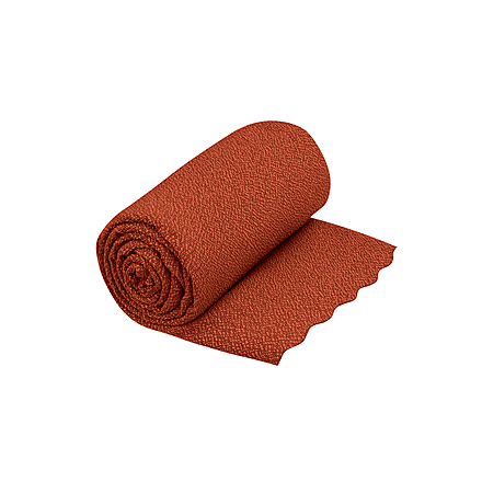Sea to Summit Airlite Small Towel