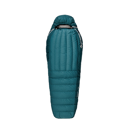Sea to Summit Ascent Down 15F Sleeping Bag