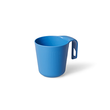 Sea to Summit Camp Mug