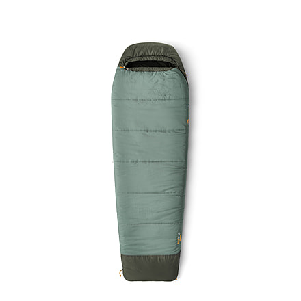 Sea to Summit Circuit Down 45F Sleeping Bag