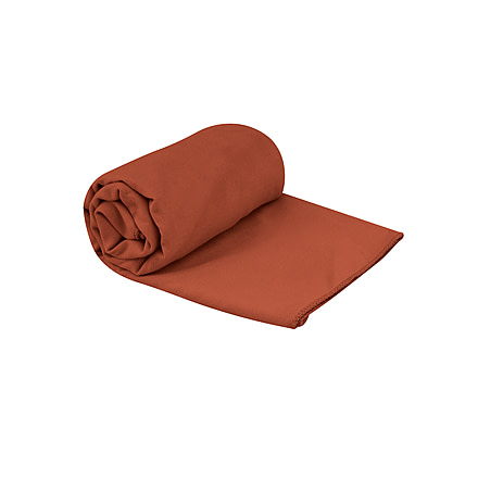 Sea to Summit Drylite Medium Towel