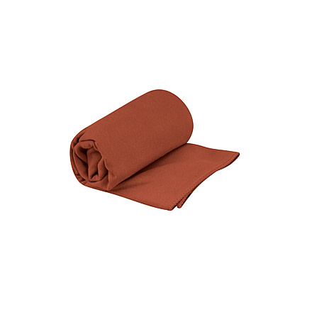 Sea to Summit Drylite Small Towel
