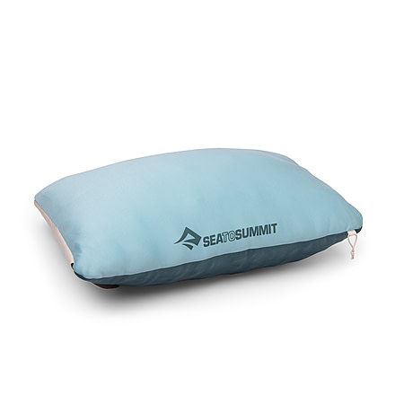 Sea to Summit Foam Core Large Pillow