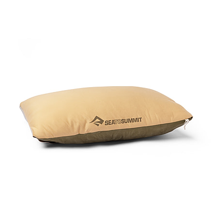 Sea to Summit Foam Core XL Pillow