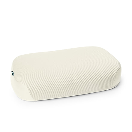 Sea to Summit Memory Lux XL Pillow