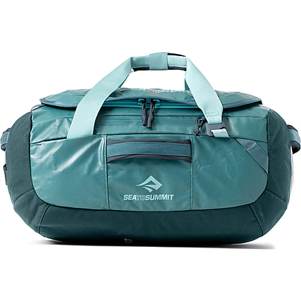 Sea to Summit Meridian Duffle 40L Bag