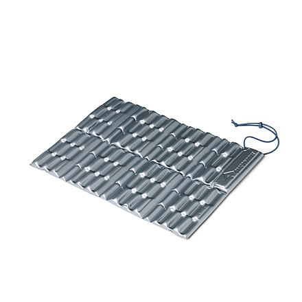 Sea to Summit OriFold Sit Pad