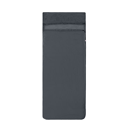 Sea to Summit Pico Ultralight Travel Liner