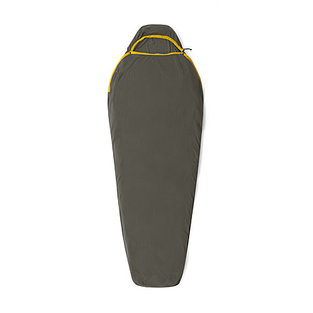 Sea to Summit Reactor Midweight Liner