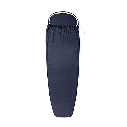 Sea to Summit Silk Flex Sleep Liner