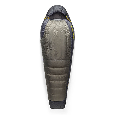 Sea to Summit Spark Pro 900+ Down Sleeping Bag