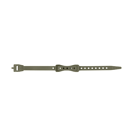Sea to Summit Stretch-Loc Mini Strap