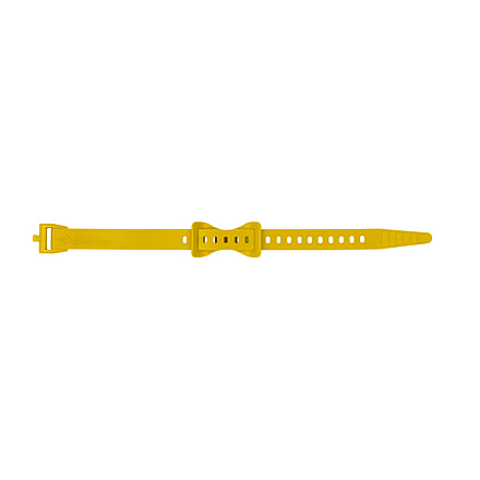 Sea to Summit Stretch-Loc Strap