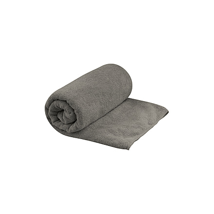 Sea to Summit Tek Medium Towel