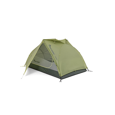Sea to Summit Telos Evo Bikepack Tent TR2