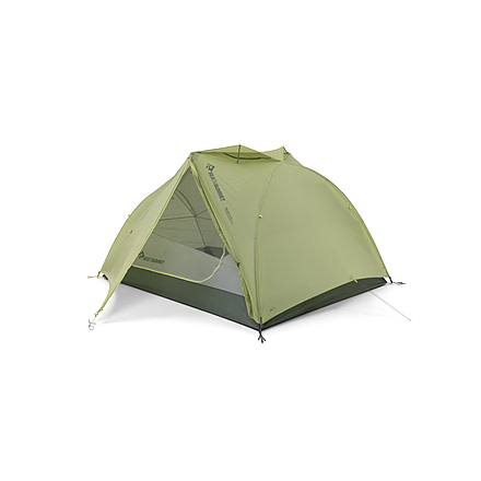 Sea to Summit Telos Evo Tent TR3