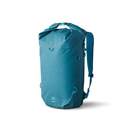 Sea to Summit Transit 24L Daypack