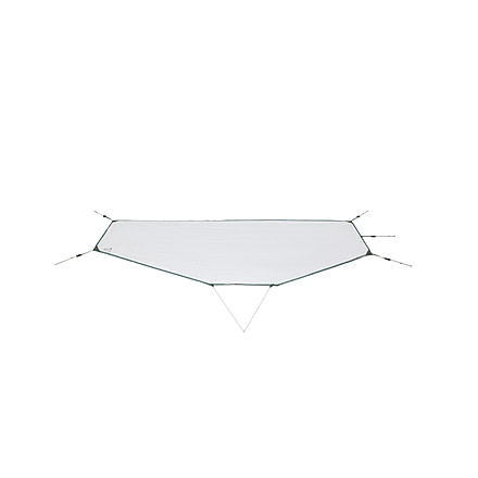 Sea to Summit ULT Tent Footprint