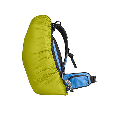 Sea to Summit Ultra-Sil Pack Cover