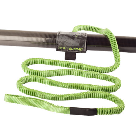 Sea to Summit Solution Paddle-Keeper, 630