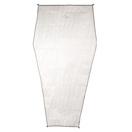 Sea to Summit Specialist Duo Ground Cloth