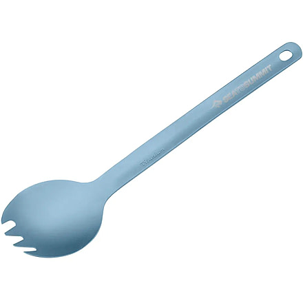 Sea to Summit Titanium Spork