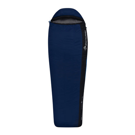 Sea to Summit Trailhead 30F Sleeping Bag, Regular, S4021