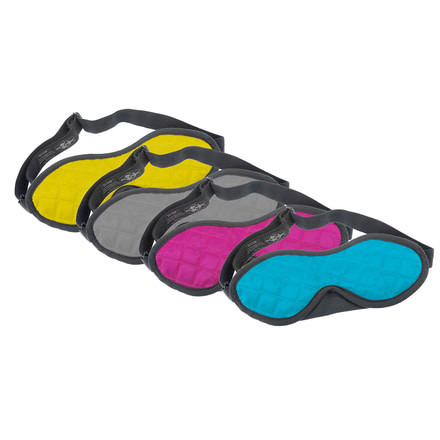 Sea to Summit Travelling Light Eye Shades