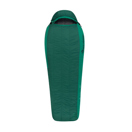 Sea to Summit Traverse 15F Sleeping Bag, Regular, S4131