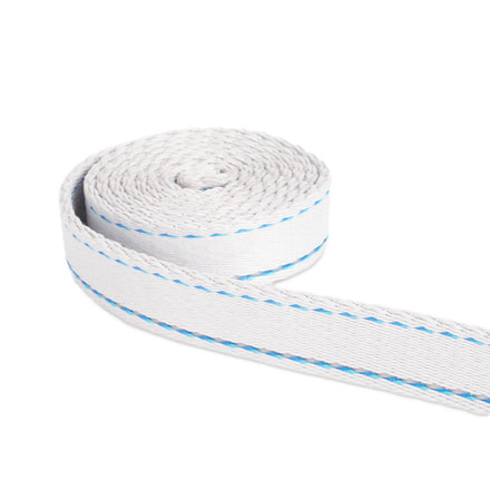 Sea to Summit Ultra Light Hammock Suspension Straps, 699