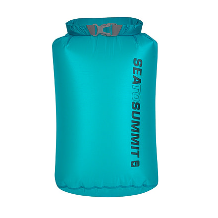 Sea to Summit Ultra-Sil Nano Dry Sack-Pacific Blue-13 L