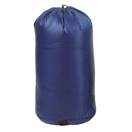 Sea to Summit Ultra-Sil Stuff Sack, Small, 6.5L, Royal Blue, 183-36