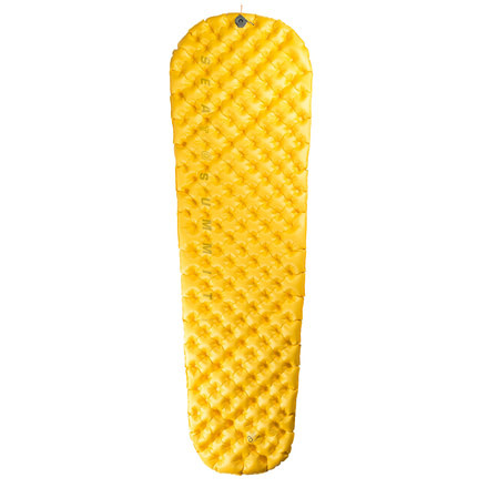 Sea to Summit UltraLight Mat-Regular